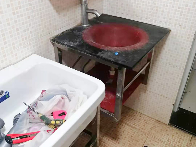 保定臺盆維修公司,臺盆維修價格,家庭臺盆維修,臺盆維修服務,臺盆維修工人哪里找